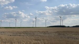 EU: Syngenta and Statkraft Sign Five-Year Virtual Power Purchase Agreement