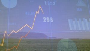 Crop Protection Market Development: Expectations for 2026