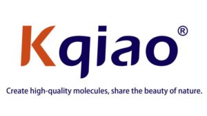 Shandong Kangqiao Bio-technology Secures Brazilian Registration for Spirodiclofen TC