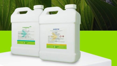 Rovensa Next Launches Two New Biosolutions in North America