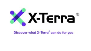 Syngenta Unlocks Wheat’s Potential and Prepares to Launch X-Terra Hybrid Wheat Across Europe