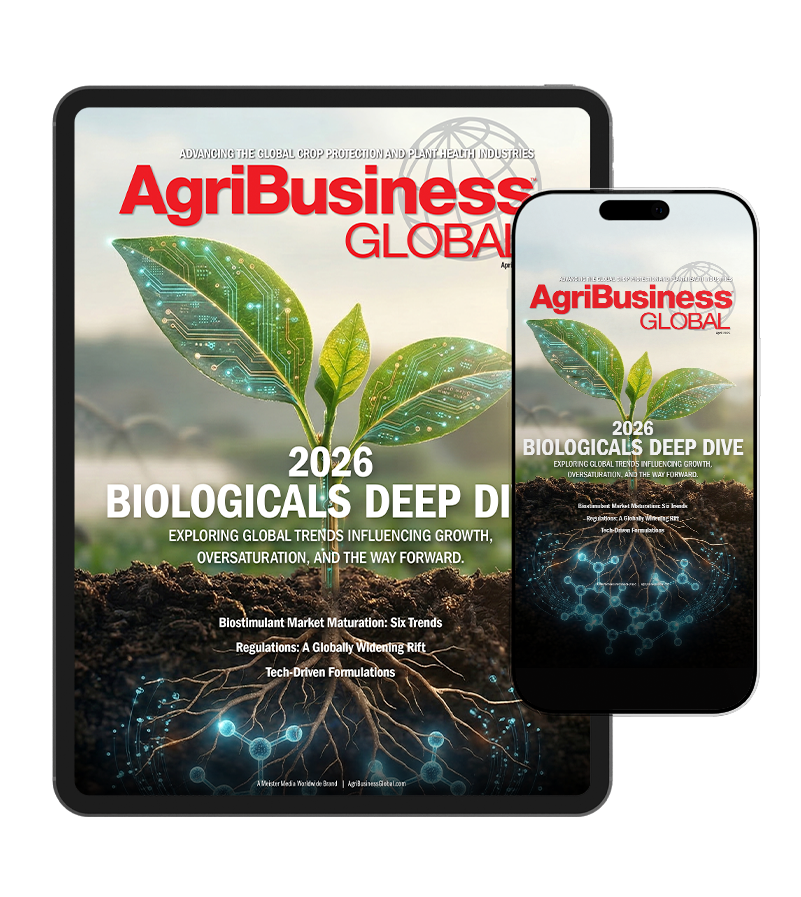 ABG April 2026 Biologicals Deep Dive 2026 Biologicals Deep Dive