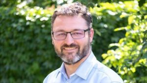 Rising Fertilizer Prices: Biostimulants as a Stability Factor