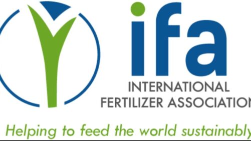 IFA Launches Second Edition of Global Cultivate Challenge for Plant Nutrition Startups