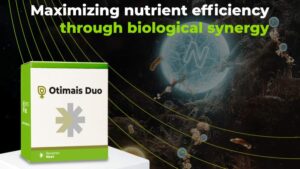 Rovensa Next Launches New Inoculant for Maximizing Nutrient Efficiency in Brazil