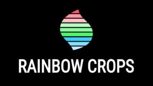 Rainbow Crops Awarded $7 Million Grant to Advance Climate-Resilient Crops