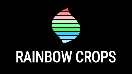 Rainbow Crops Awarded $7 Million Grant to Advance Climate-Resilient Crops