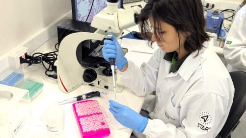 Why Plant Health Is Becoming Essential in Latin American Agriculture