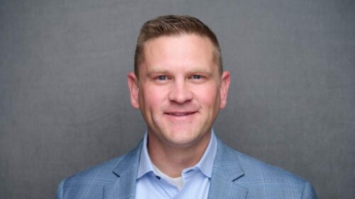 Stimera Appoints Lon Kreger As CEO to Lead Next Chapter of Commercial Growth