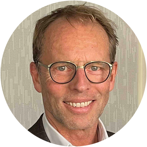 Sebastian Bachem Headshot