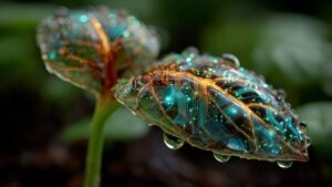 The Future of Biologicals Formulation