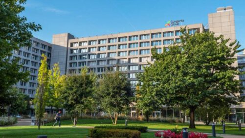 AI, Biologicals Power Syngenta’s Strong Start to 2026