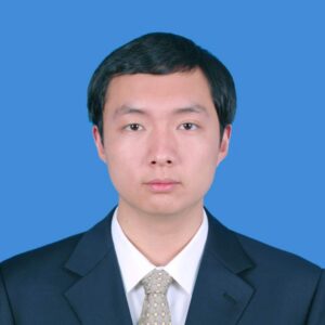 Dennis Lu