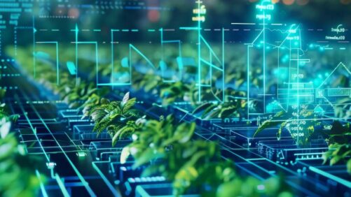 Doriane Launches Bloomeo Breeding Software Platform for Smarter, Faster Plant Breeding