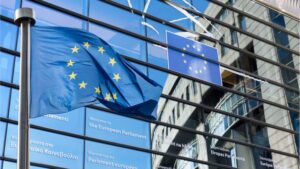ECCA Warns Current Food and Feed Safety Simplification Omnibus Needs Targeted Amendments to Deliver on EU-Wide Data Protection