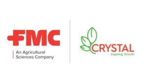 FMC Corp. to Divest India Commercial Business to Crystal Crop Protection
