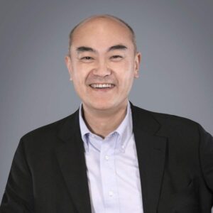 James Duan