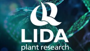 LIDA Plant Research Commemorates Obtaining Its International Patent for the Synergistic Mixture of Plant Defense Response Inducers