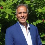Neil DeStefano