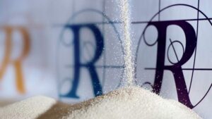 Renaissance BioScience Files Patent Application for Advanced Yeast-derived VLP RNA Delivery Technology