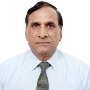 SN Gupta