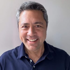Steve Sibulkin