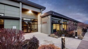Suterra Acquires Vestaron’s R&D Assets and Product Lines