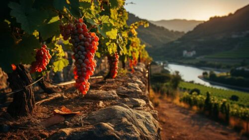 ECCA Highlights Agricultural Competitiveness Impact of Data Protection Regulatory Confusion in Spain