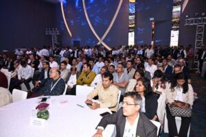 ICSCE Delhi 2026 7