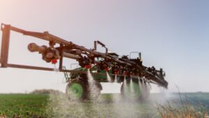 Adjuvants Undergoing a Resurgence