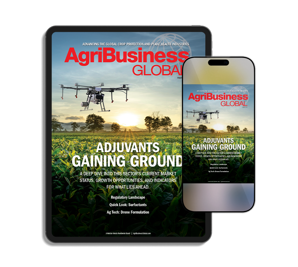 ABG August 2026 Adjuvants DDD