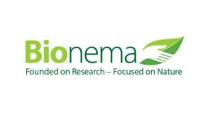 Bionema Develops a New Bioherbicide to Protect High-Value Crops from Weed Damage