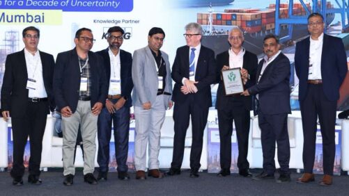 India: Coromandel International Earns Responsible Care Certification Across Its Manufacturing Plants