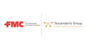 FMC Lands $400M Minority Investment From Tessenderlo Group
