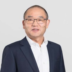 Hengde_Qin
