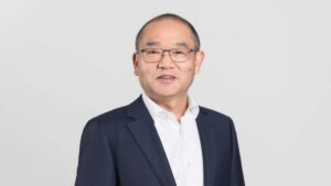 Syngenta Group Appoints Hengde Qin as CEO