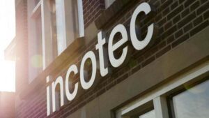 Incotec Completes Tianjin Facility Upgrade to Support Growing Demand in China and Asia-Pacific
