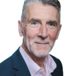 Neil Burns