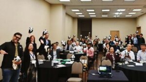 Newsun Launches ClimaBio in Brazil, Backed by Multi-Location Field Evidence