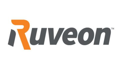 Bayer Group to Consolidate U.S. Glyphosate Business Into Distinct Entity Operating as Ruveon