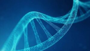What’s Trending in Microbials: From Niche Biologicals to Mainstream Crop Inputs