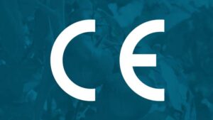 Acadian Plant Health Secures CE Mark for Ready for Stress, Its First Registered Abiotic Stress Management Product in the EU