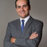Christian Pereira