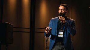 Brazil: Bioma Launches Metabolic Protection Biofungicide