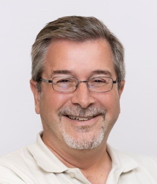 Greg lindner