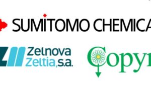 Sumitomo Chemical Group Acquires Subsidiary of COPYR Engaged in Natural Pyrethrin-Based Plant Protection Business