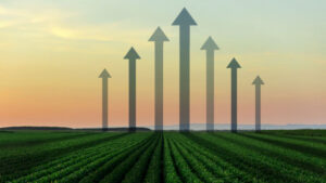 In Pursuit of Excellence: 5 Ag Input Companies Redefining Success in a Changing Industry