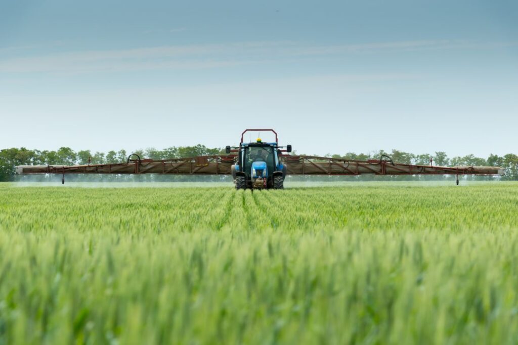 Top 10 Crop Protection Company Strategies for 2026/2027