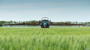 Top 10 Crop Protection Company Strategies for 2026/2027