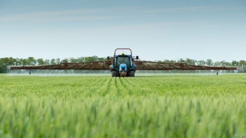Top 10 Crop Protection Company Strategies for 2026/2027